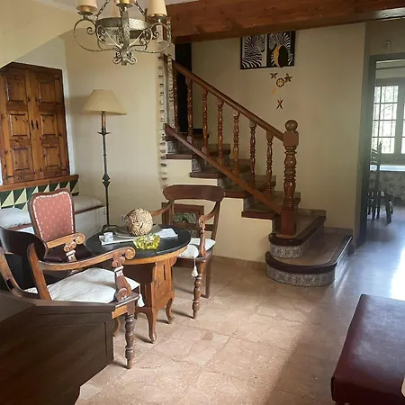 Casa de vacances Soler With Pool, Forest, St Iscle De Vallalta